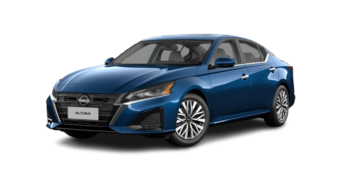 Nissan for sale in Iraq